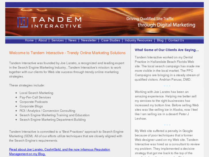 www.tandem-interactive.com