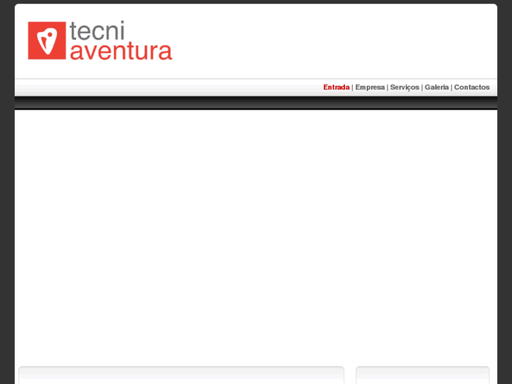 www.tecniaventura.net