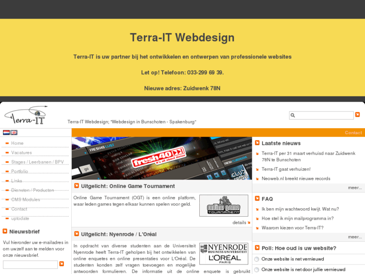 www.terra-it.com