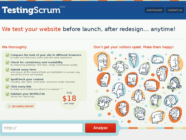 www.testing-scrum.com