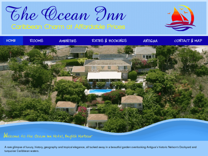 www.theoceaninn.com