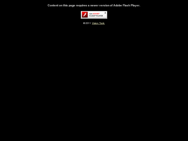 www.tocrecordings.com