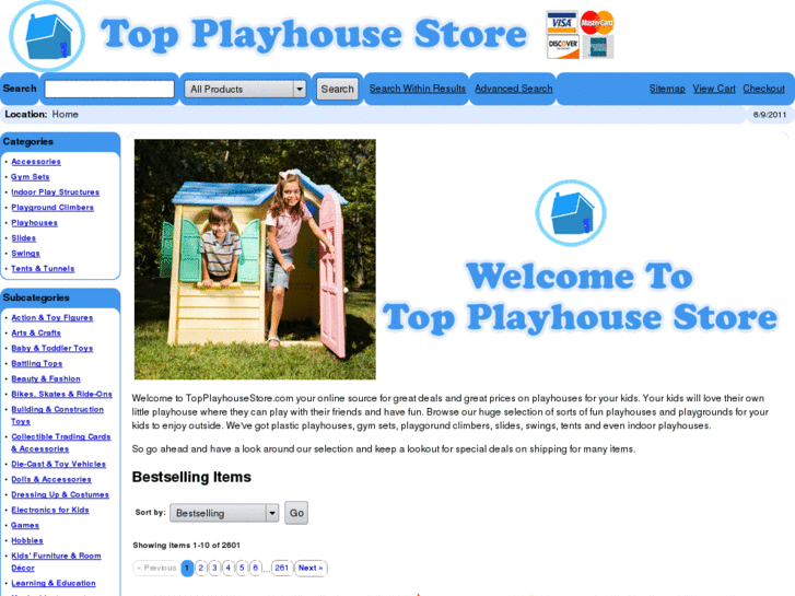 www.topplayhousestore.com