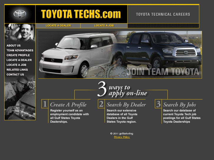 www.toyotatechs.com