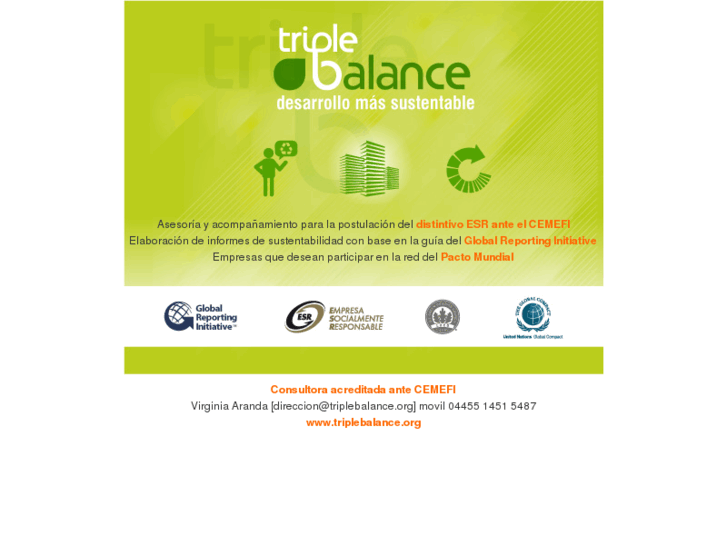 www.triplebalance.org