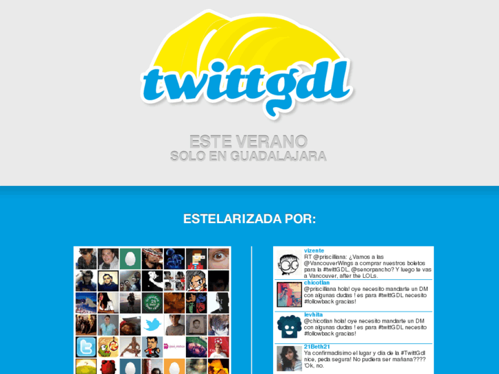 www.twittgdl.com