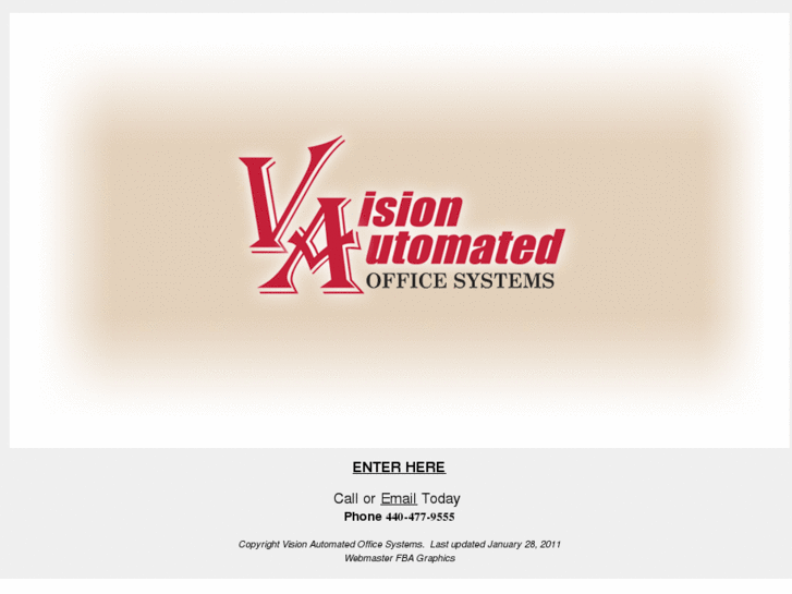 www.visionaos.com