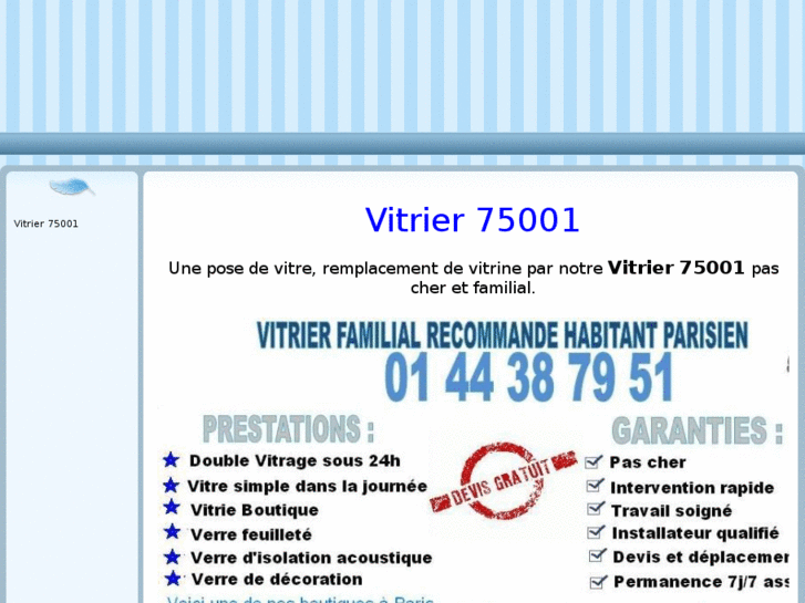 www.vitrier75001.org