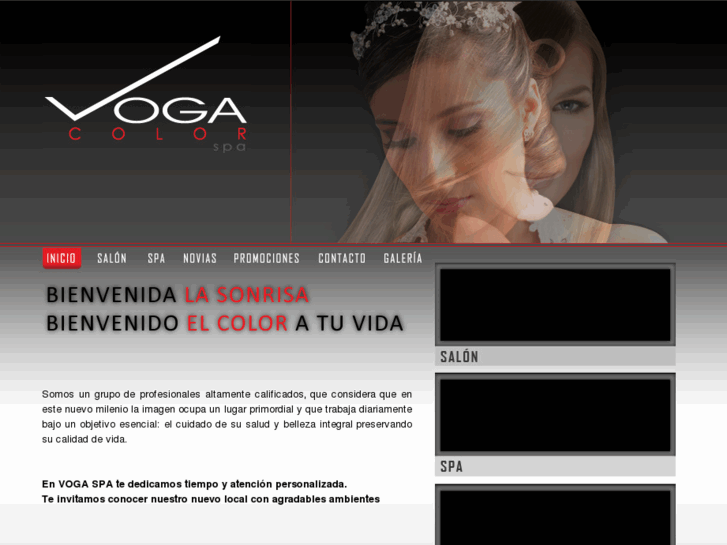 www.vogaspa.com