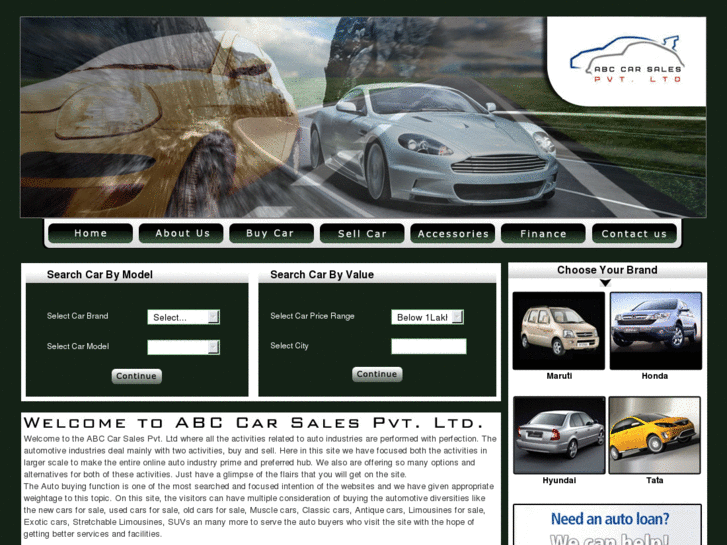 www.webautosoftware.com