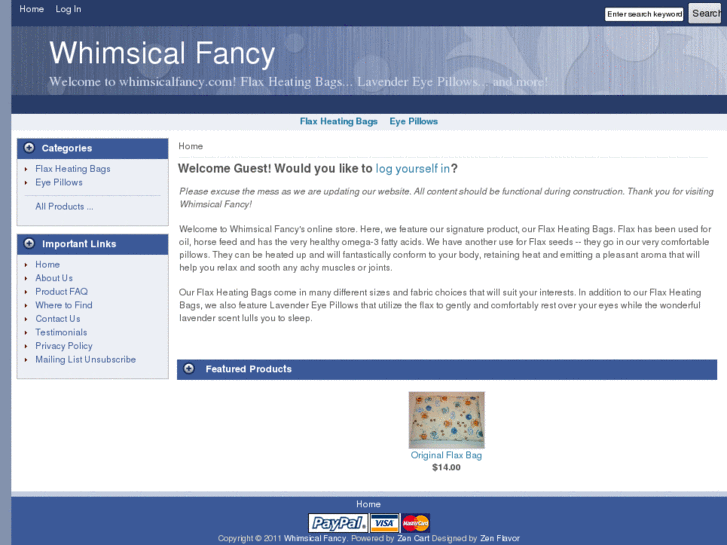 www.whimsicalfancy.com