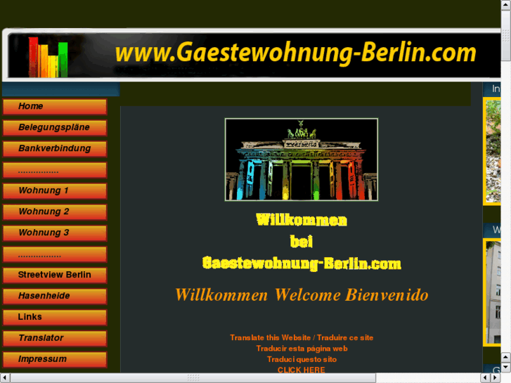 www.xn--gstewohnung-berlin-ltb.com