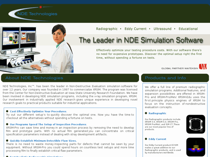 www.xrsim-nde.com