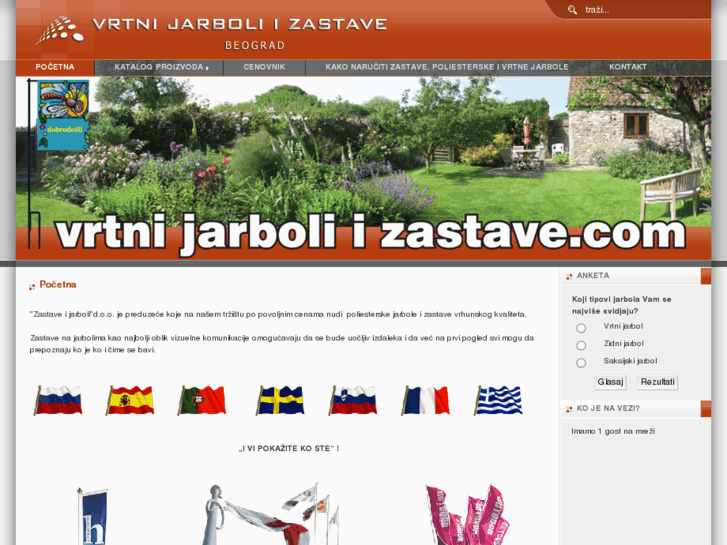 www.zastaveijarboli.com