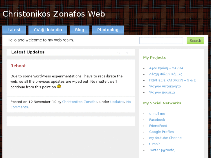 www.zonafos.com