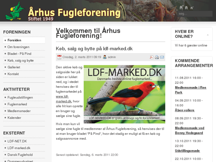 www.aarhusfugleforening.dk