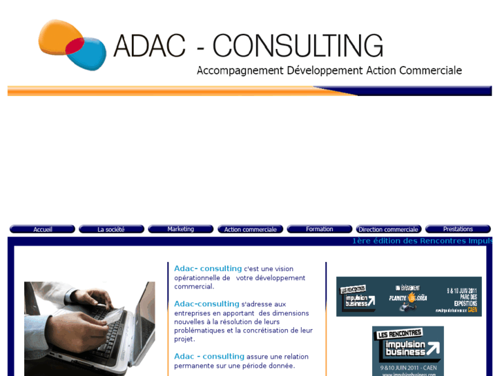 www.adac-consulting.com