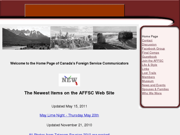 www.affsc.ca