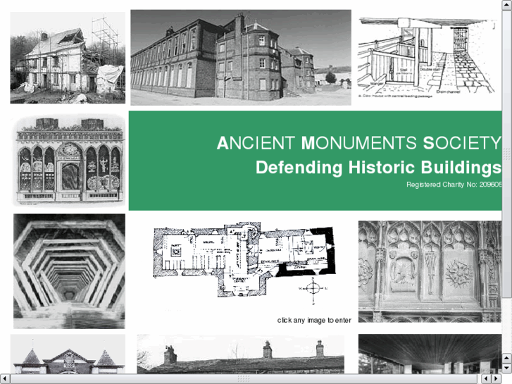 www.ancientmonumentssociety.org.uk