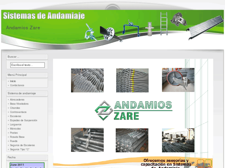 www.andamioszare.com