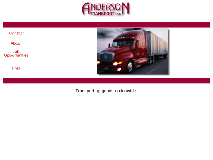 www.andersontransport.com