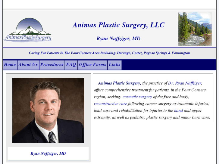 www.animasplasticsurgery.com