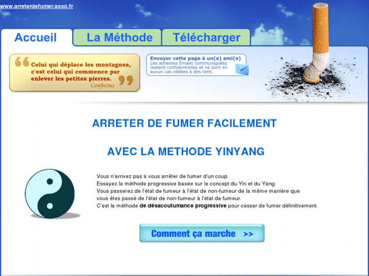 www.arreterdefumer.asso.fr