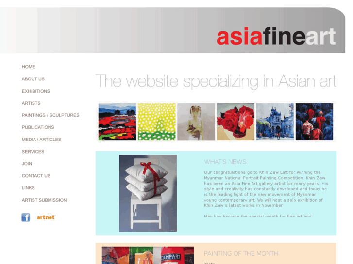 www.asia-fineart.com