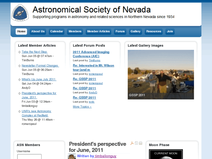 www.astronomynv.org