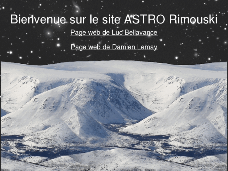 www.astrorimouski.net