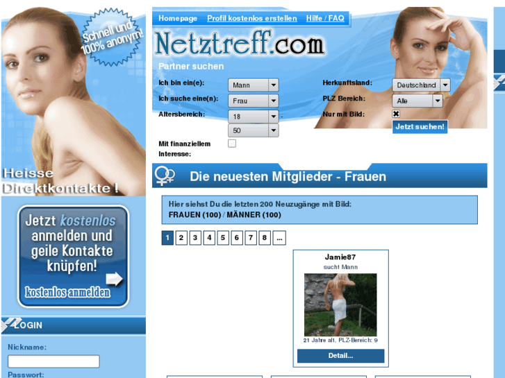 www.aufgabeln.com