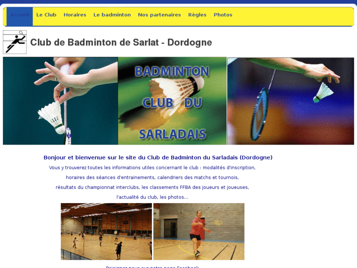 www.badminton-club-sarlat.com