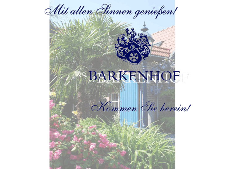 www.barkenhof.de