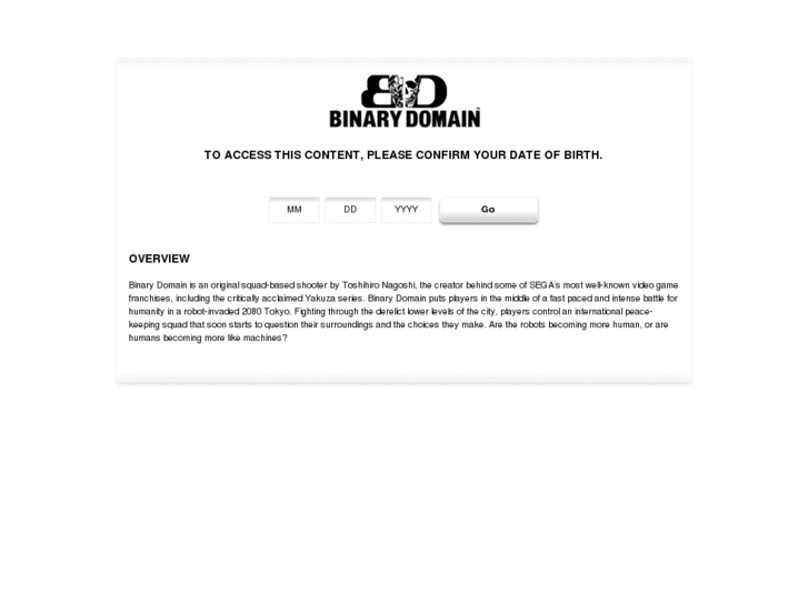www.binary-game.com