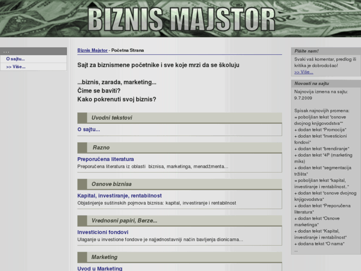 www.biznismajstor.com