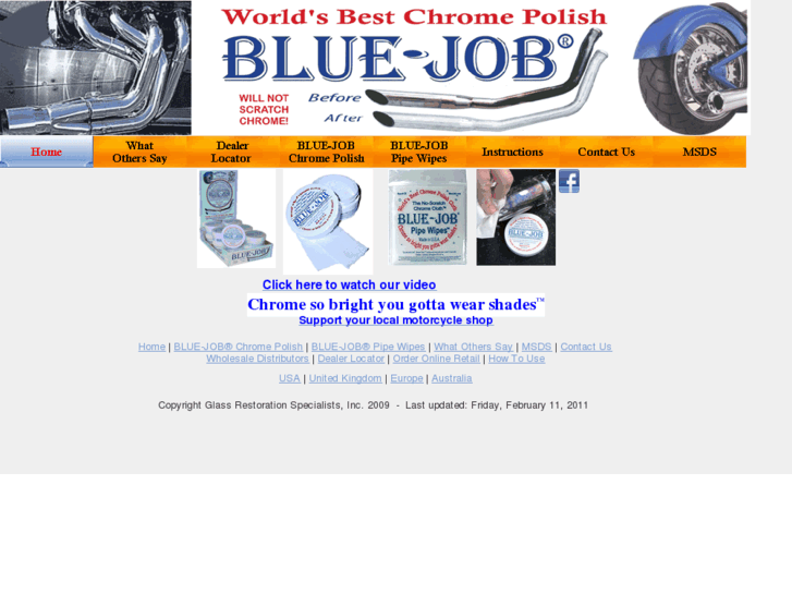 www.blue-job.com