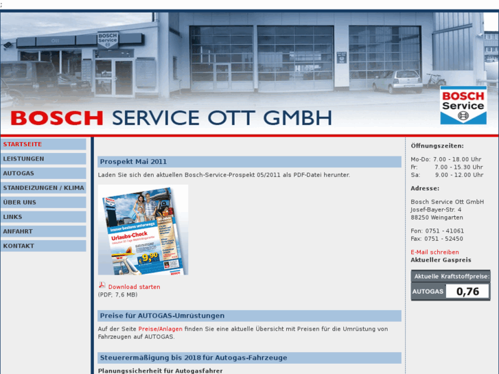 www.boschservice.net