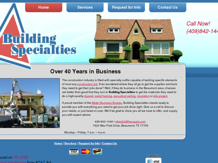 www.buildingspecialtiesbeaumont.com