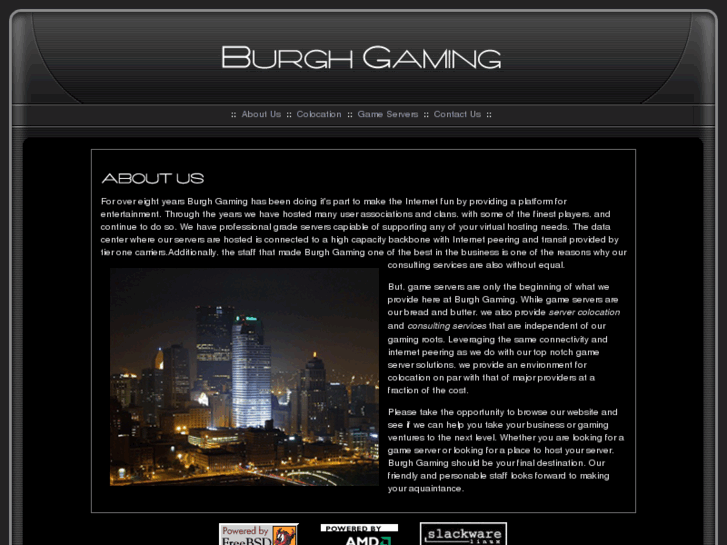 www.burghcom.com