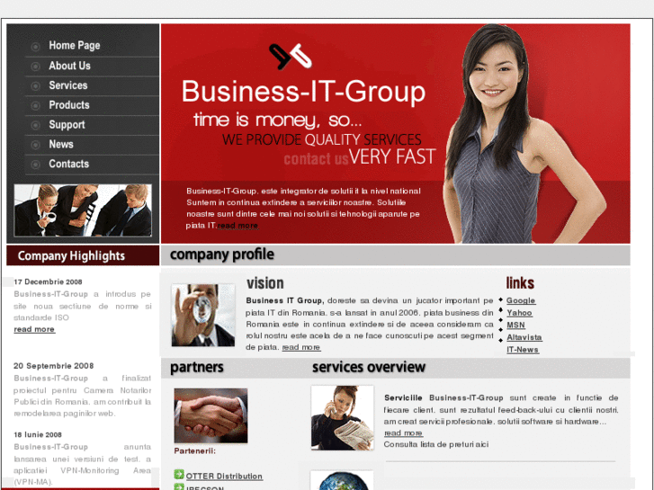 www.business-it-group.com