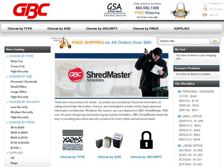 www.buy-gbc-shredders.com