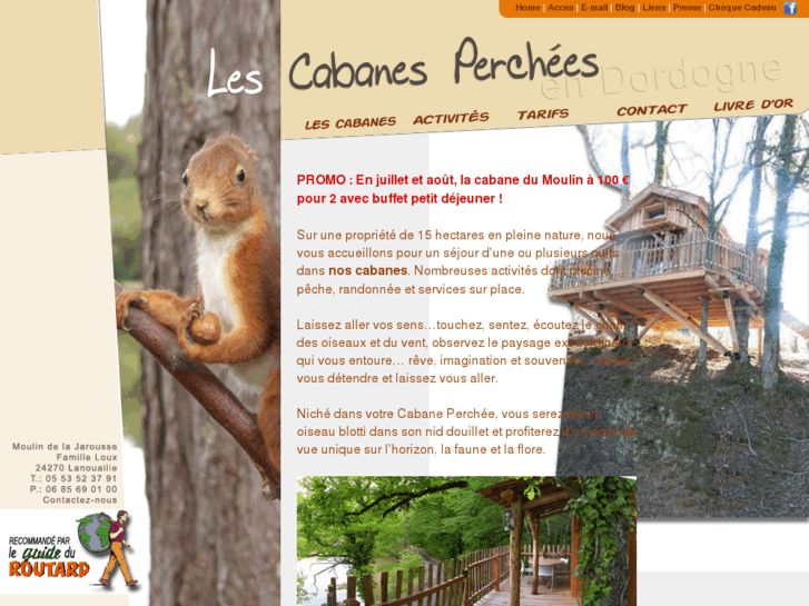 www.cabane-en-perigord.com