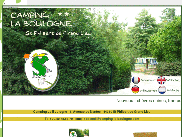 www.camping-la-boulogne.com
