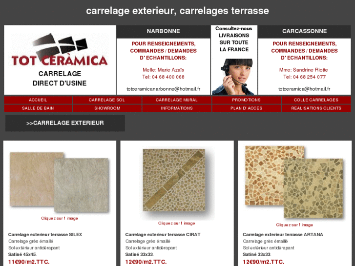 www.carrelageexterieur.fr