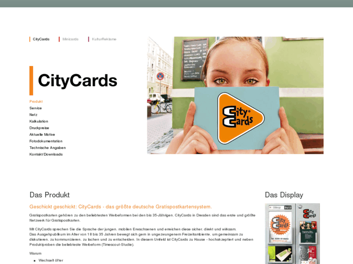 www.citycards-dresden.de