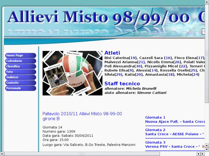 www.clorenzo.com