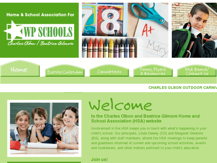 www.cobghsa.com