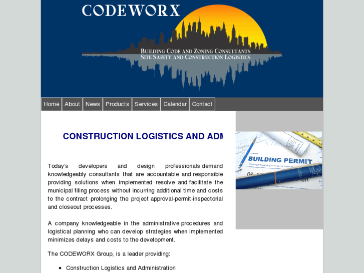 www.codeworx-group.com