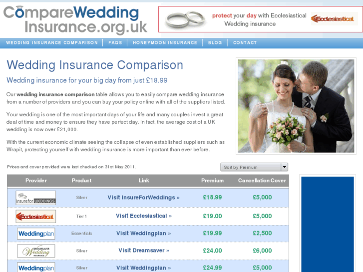 www.compareweddinginsurance.org.uk