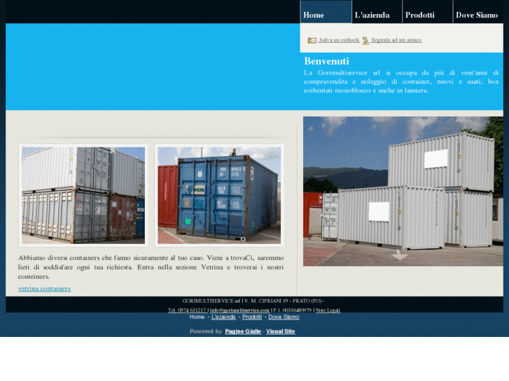 www.containersusati.com